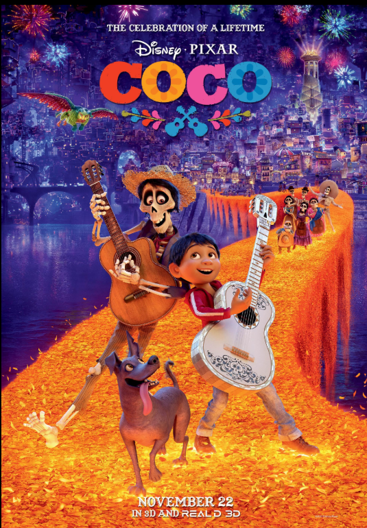 Coco